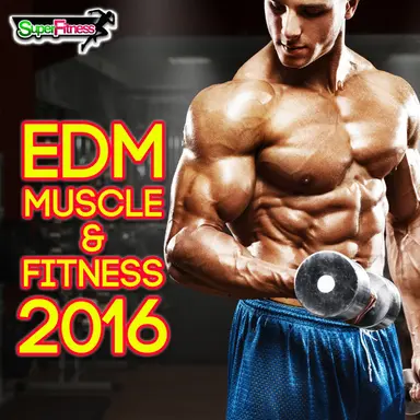 Risk It All - Original Mix