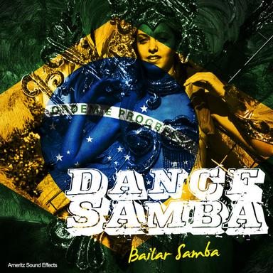 Samba Pump