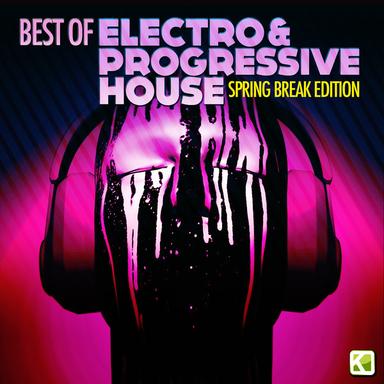 The Police (The Fuzz) - DJ Antoine vs. Mad Mark Remix