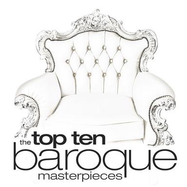 Concerto in G Major for Flute and Orchestra, QV 5:174: I. Allegro