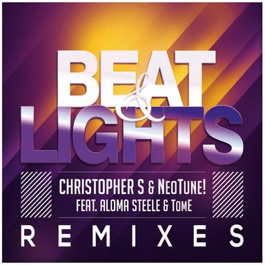 Beat & Lights - Extended Mix