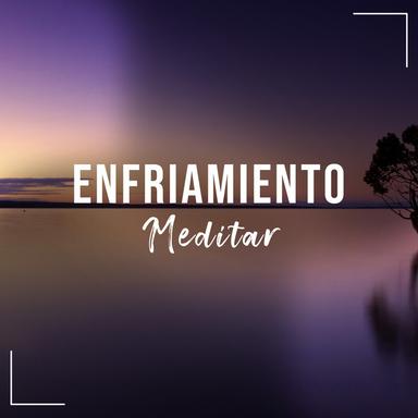 Siente la Calma de Nuevo