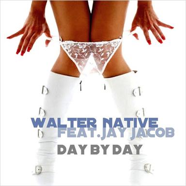 Day By Day - John Done Remix
