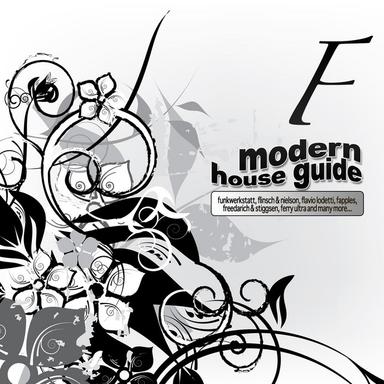 Extinguished Model - Jalebee Cartel Remix
