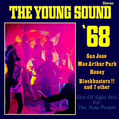 Do You Know The Way To San Jose?