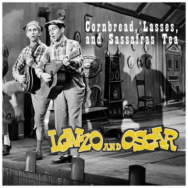 Watching the Girls Go By