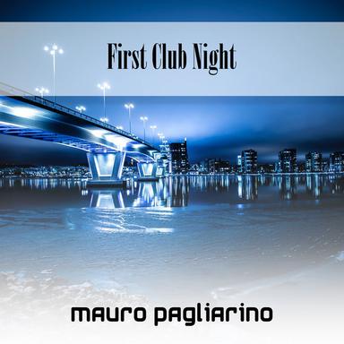 First Club Night