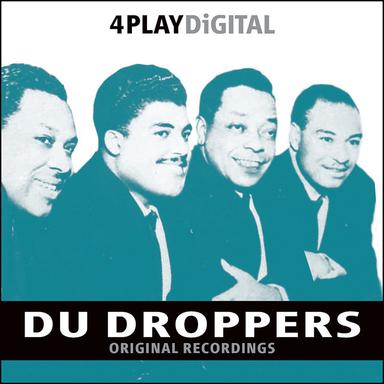 Little Girl Little Girl