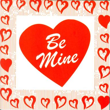 Spring (From The 4 Seasons)