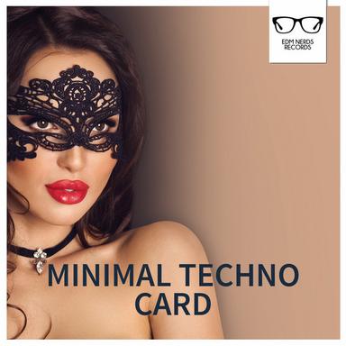 Growling Sensation Insade