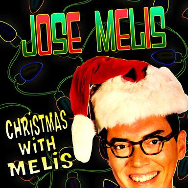 Jingle Bells