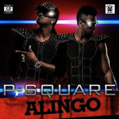 Alingo
