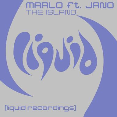 The Island - Original Mix