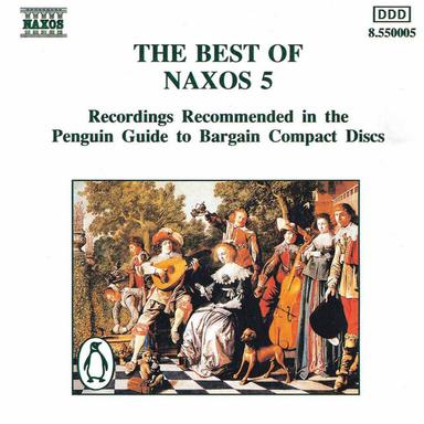 Le nozze di Figaro (The Marriage of Figaro), K. 492: Overture