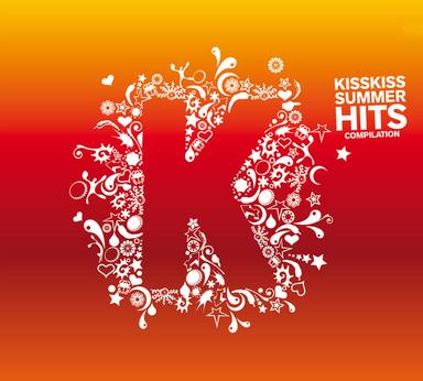 Mar Adentro (Il Canto Della Sirena) - Radio MIx