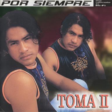 T2