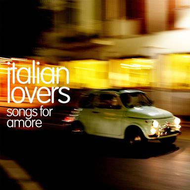 Mambo Italiano - Original Mix