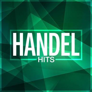Samson, HWV. 57, Act III: Let the bright Seraphim