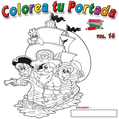 Las Aventuras De Enrique Y Ana