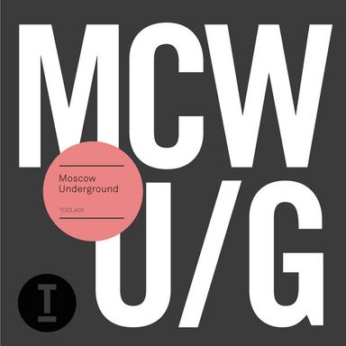 Solid - Original Mix