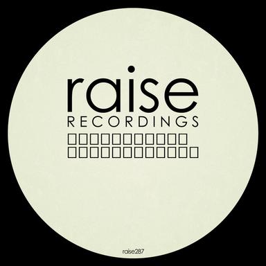 Hells Kitchen - Original Mix