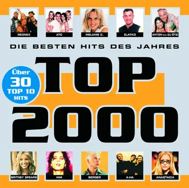 Bla Bla Bla - Radio Cut