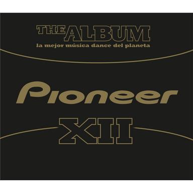 Save The World - Radio Mix