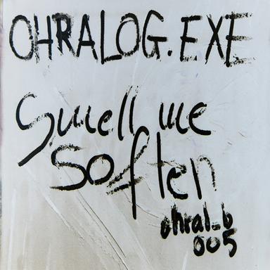 OE