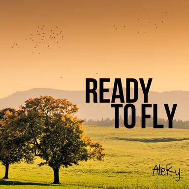 Ready to Fly - Extended Version