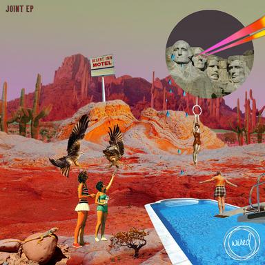 Untitled89 - Original mix