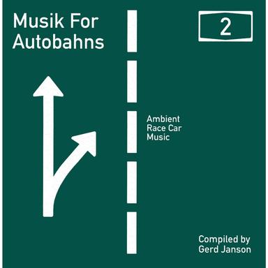 Autofahrn