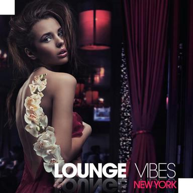 Love Hurts - Original Mix