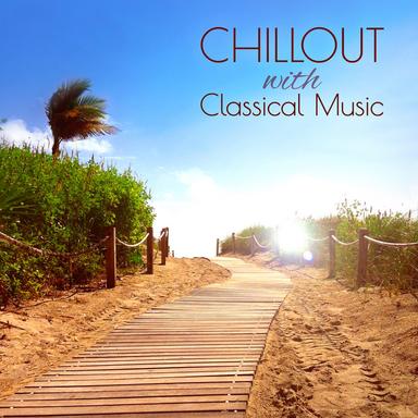 Piano Sonata No. 17 in B-Flat Major, K. 570: III. Allegretto