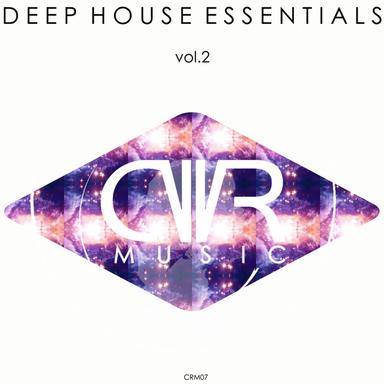 Mesmerized - Original Mix