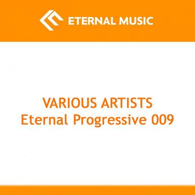 Way to Success - Extended Mix