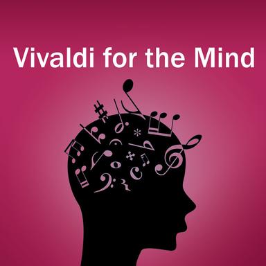 Concerto for 2 Trumpets, Strings and Continuo in C, R.537: 2. Largo