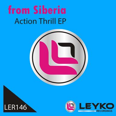 Attack - Original Mix