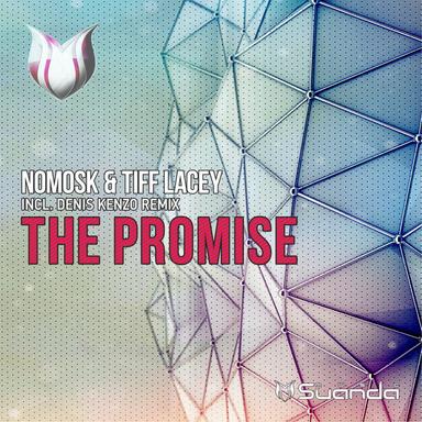The Promise - Denis Kenzo Remix