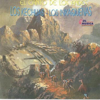 Vírgenes del Sol
