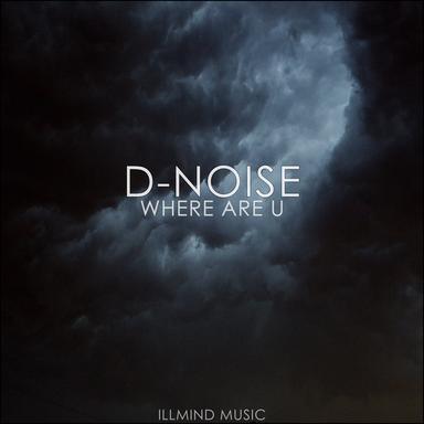 Where Are U - Original Mix