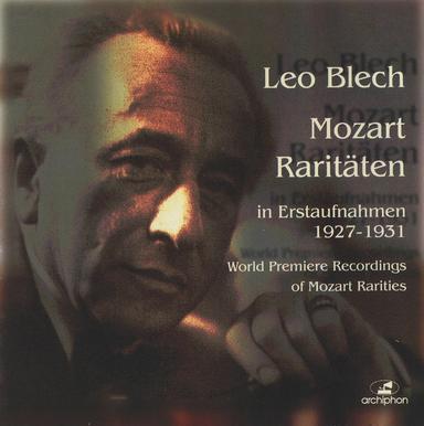Divertimento in C Major, K. 188: IV. Andante