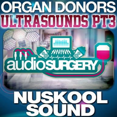 Nuskool Sound - Original Mix