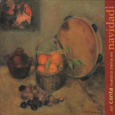 Los Caminos Se Hicieron