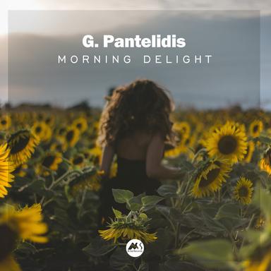Morning Delight - Chill Jazz Mix