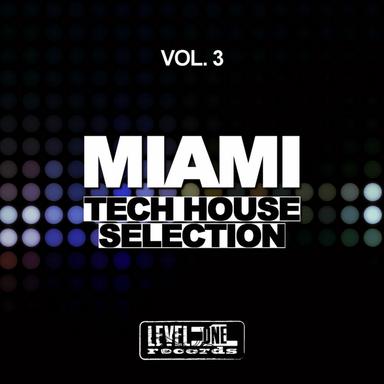 Rock It - Original Mix