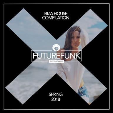 House Music Is Life - Original Mix