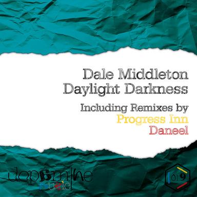 Daylight Darkness - Original Mix
