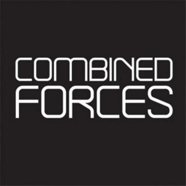 Carte Blanche - Michael de Kooker Mix