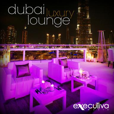 Eivissa Sound - Radio Edit