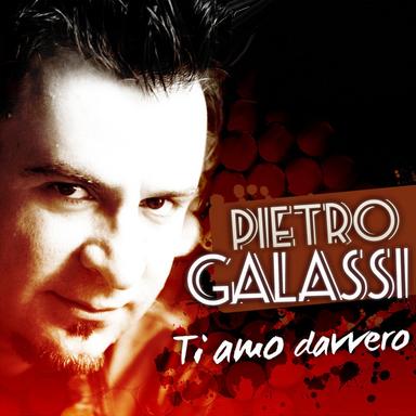La vita è musica